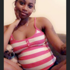 jasmine (@jasmined) Leaked OnlyFans 

 profile picture
