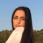 Onlyfans leaks jasminedawnfree 

 profile picture