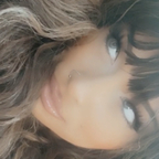 jasmineecash (Casha) free OnlyFans content 

 profile picture