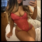 Download jasmineeee_chloeeee__ OnlyFans leaks for free 

 profile picture