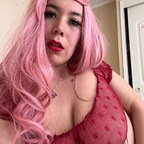 jasminegracequeen (Jasmine Grace) OnlyFans Leaks 

 profile picture