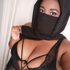 jasminejavadifree (Jasmine Javadi FREE) OnlyFans Leaks 

 profile picture