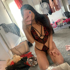 jasminelee OnlyFans Leaked 

 profile picture
