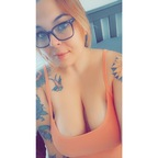 Onlyfans leaked jasminelove9 

 profile picture