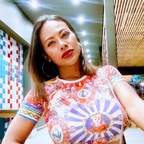 Free access to @jasminemali Leaked OnlyFans 

 profile picture