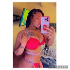 Download jasminenae OnlyFans leaks for free 

 profile picture