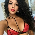 jasminepanama OnlyFans Leaks 

 profile picture