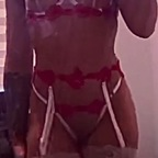 Download jasmineraynn OnlyFans videos and photos for free 

 profile picture