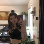 jasminerizzo (Jasmine) OnlyFans Leaks 

 profile picture