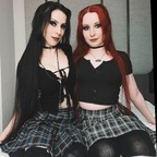 Free access to (jasminerosecosplay) Leaked OnlyFans 

 profile picture
