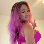 jasmineteaafree (Jasmine Teaa (Free Page)) free OnlyFans Leaked Pictures and Videos 

 profile picture