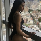jasminev (JasmineV) OnlyFans Leaked Pictures and Videos 

 profile picture
