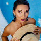 Jasminewaterfall jasminewaterfall Leaked OnlyFans 

 profile picture