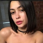 Onlyfans leaked jasminewetholesvip 

 profile picture