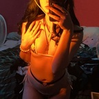 Free access to @jasminewood10 Leak OnlyFans 

 profile picture