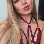 Onlyfans leaks jasminfinn 

 profile picture