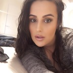 jasminjane OnlyFans Leaks 

 profile picture