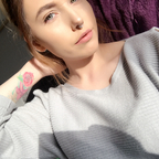 Jasmin K. jasmink Leak OnlyFans 

 profile picture