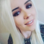 Onlyfans leak jasminn 

 profile picture