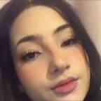 Free access to (@jasminramos285) Leaked OnlyFans 

 profile picture