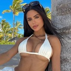 jasminrayes (Jasmin LOVES SEXTING 😍) OnlyFans Leaked Pictures & Videos 

 profile picture