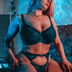 jasminrouge_vip OnlyFans Leaked 

 profile picture