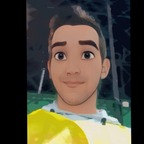 Onlyfans leak jasmp 

 profile picture