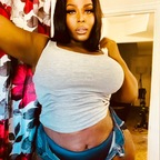 jasmynedathroat (Jasmynedathroat) free OnlyFans Leaked Pictures and Videos 

 profile picture