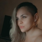 jasmynesecret OnlyFans Leaked 

 profile picture