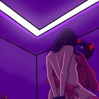 Kingpies (jasof) Leaked OnlyFans 

 profile picture