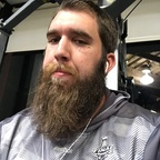 jason1091 OnlyFans Leaked 

 profile picture
