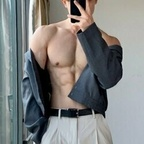 Free access to (@jason8809) Leaked OnlyFans 

 profile picture