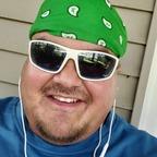 jason_78 (Big jay) free OnlyFans Leaked Pictures and Videos 

 profile picture