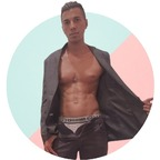 jason_big (Big-jason free) free OnlyFans Leaked Pictures & Videos 

 profile picture