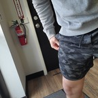 Download jason_todd OnlyFans content for free 

 profile picture