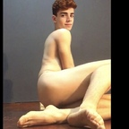 jasondances jasondances Leak OnlyFans 

 profile picture