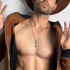 Download jasondelgado OnlyFans leaks for free 

 profile picture