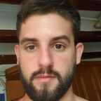 Free access to jasonhntvz Leaked OnlyFans 

 profile picture
