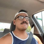 jasonhunterxl OnlyFans Leaks 

 profile picture