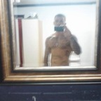 jasonleecook3352 (Jason Cook) OnlyFans Leaks 

 profile picture