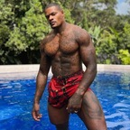jasonluvfree OnlyFans Leaked 

 profile picture