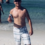 Onlyfans leak jasons4fun 

 profile picture