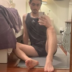 jasonwaterfalls96 (Jason) OnlyFans Leaked Pictures and Videos 

 profile picture