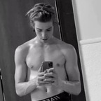 jasonwaud OnlyFans Leaked 

 profile picture