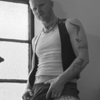 Download jaspercolorado OnlyFans leaks for free 

 profile picture