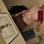 Free access to (jaspergist) Leaked OnlyFans 

 profile picture