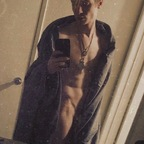 jaspernryaneden (JASPER &amp; ZACK EDEN) OnlyFans Leaked Pictures and Videos 

 profile picture