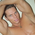 Jasper Van Dean @jaspervandean Leaks OnlyFans 

 profile picture