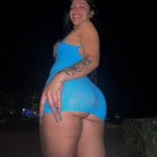 jasrp888 (888) free OnlyFans Leaked Content 

 profile picture