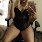 Free access to @jassalinamaee Leaked OnlyFans 

 profile picture
